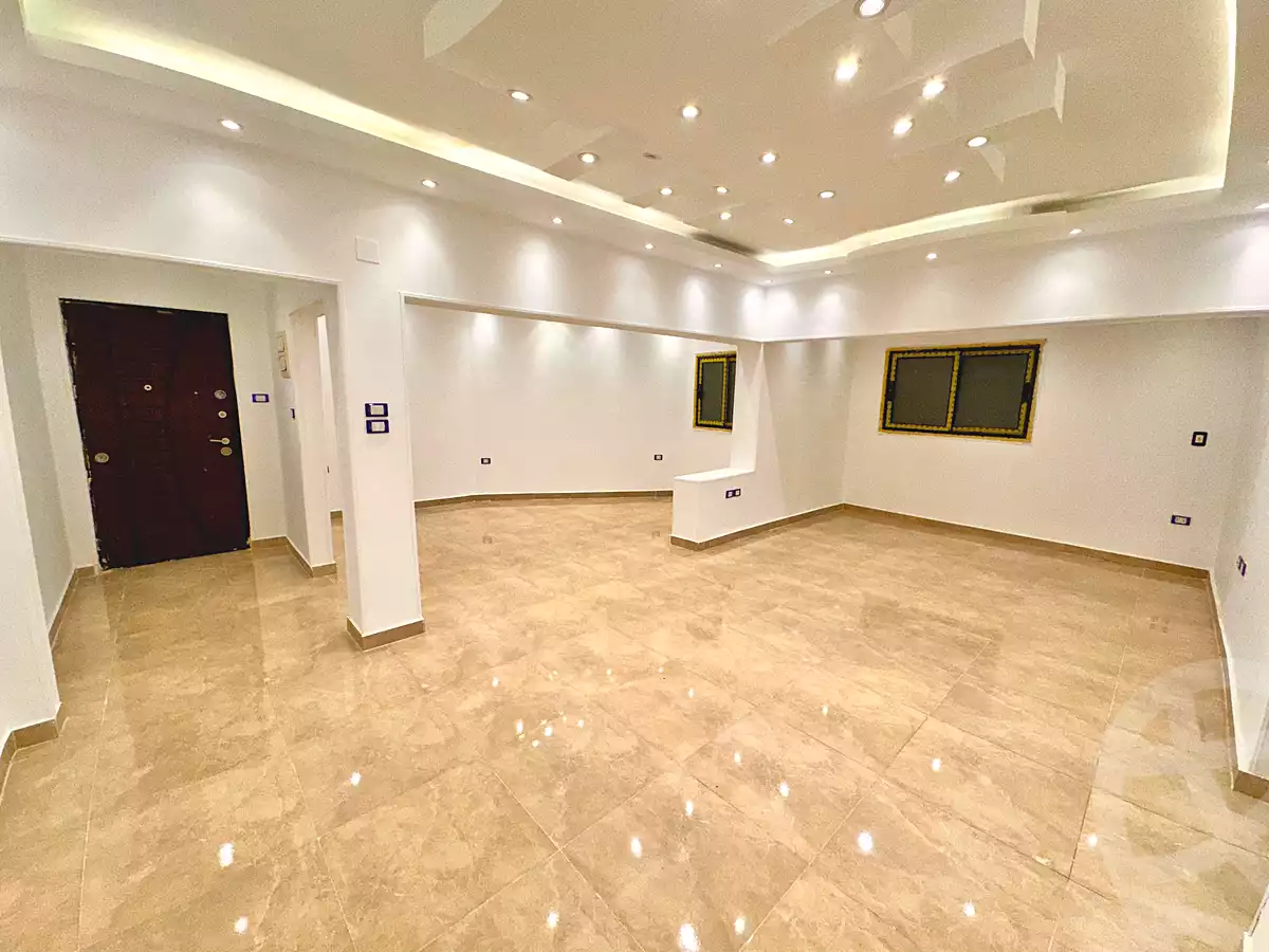 https://aqarmap.com.eg/en/listing/6485660-for-sale-cairo-nasr-city-rabaa-el-adawiya
