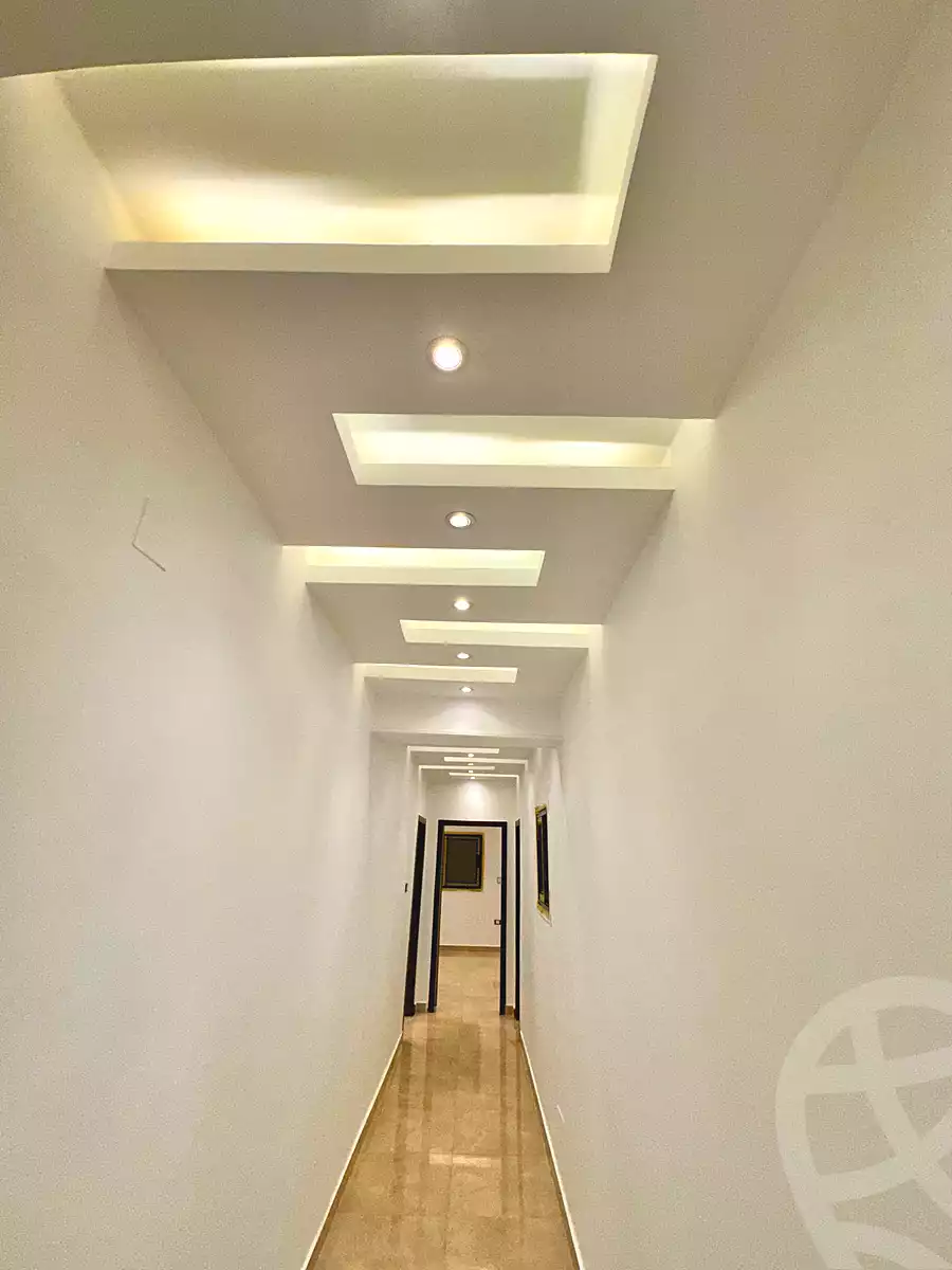 https://aqarmap.com.eg/en/listing/6485660-for-sale-cairo-nasr-city-rabaa-el-adawiya