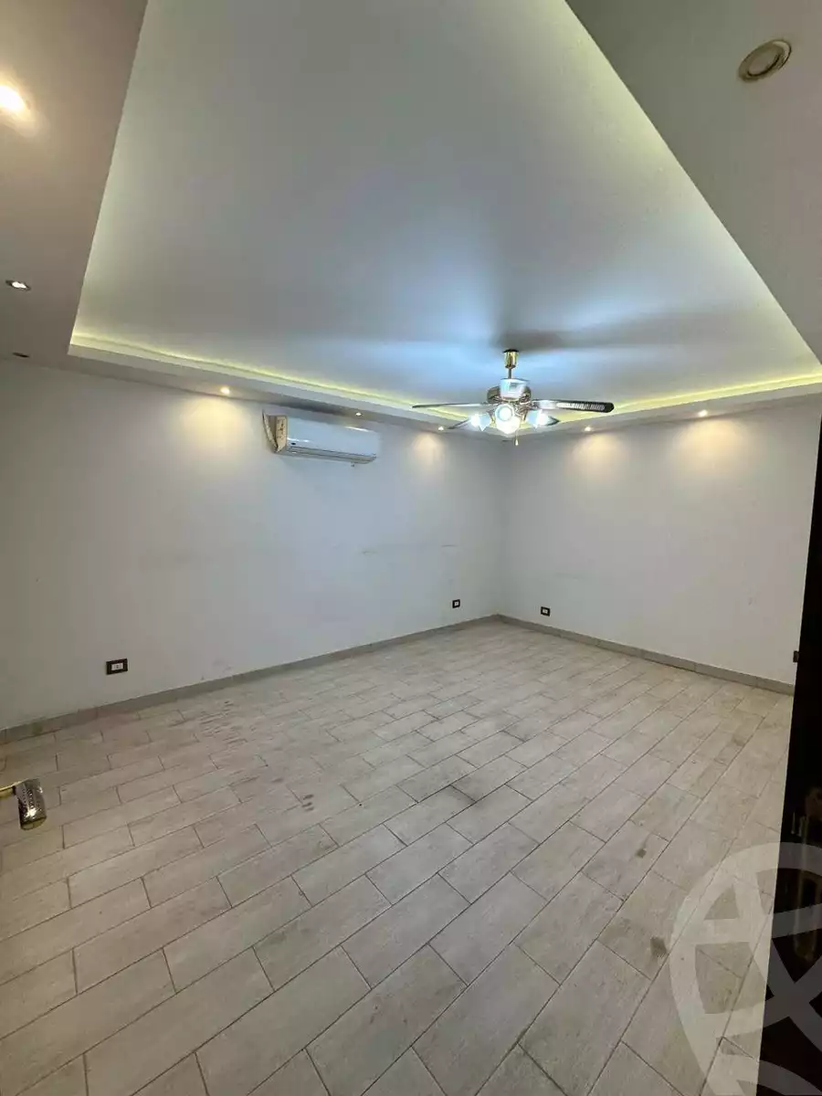 https://aqarmap.com.eg/en/listing/6485841-for-rent-cairo-el-maadi-zahraa-el-maadi-thirteenth-neighborhood