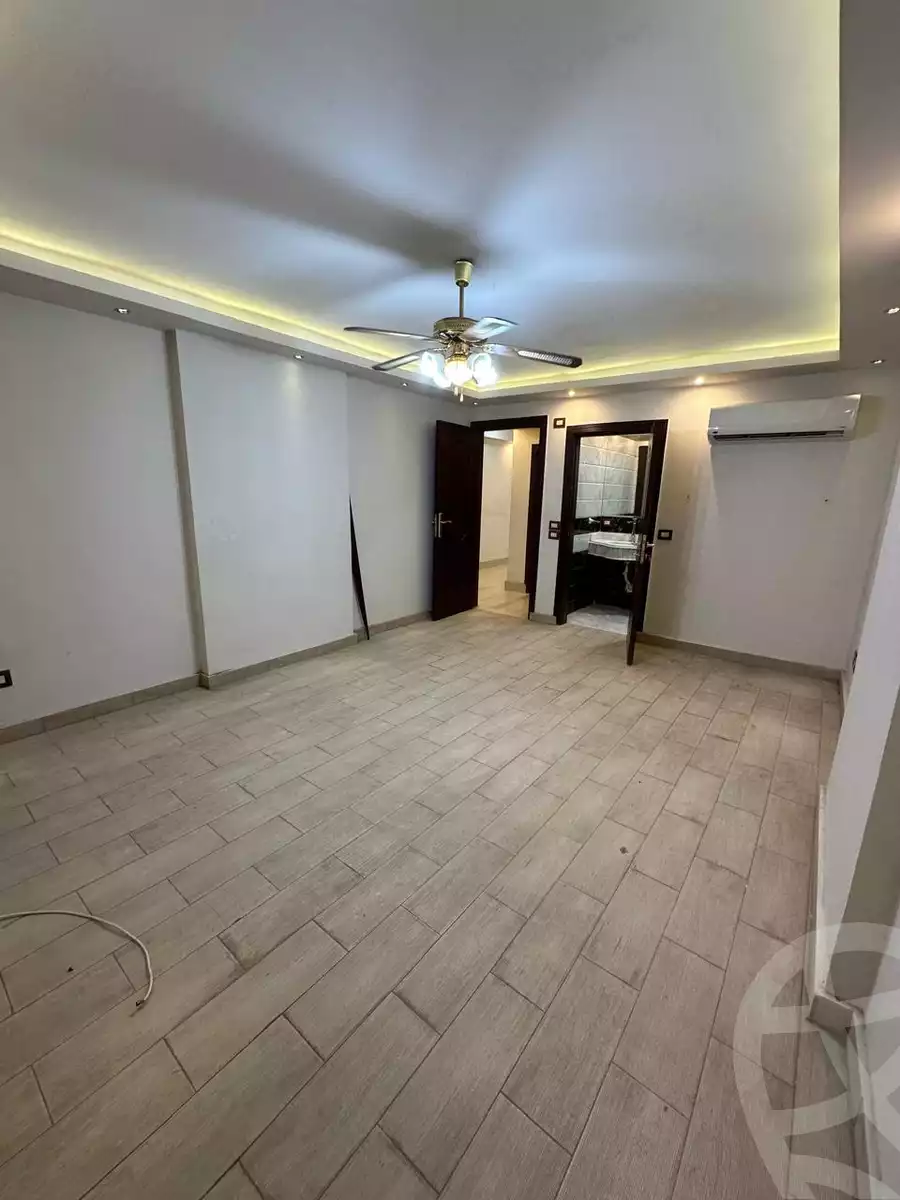 https://aqarmap.com.eg/en/listing/6485841-for-rent-cairo-el-maadi-zahraa-el-maadi-thirteenth-neighborhood