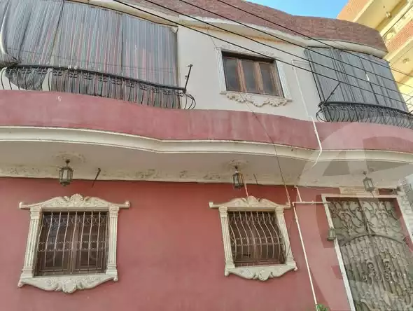 https://aqarmap.com.eg/ar/listing/6485878-for-sale-qalyubia-el-kanater-el-kheria-kafr-alem