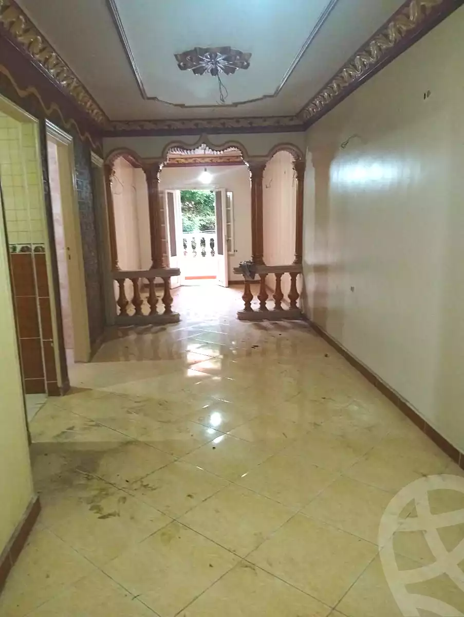 https://aqarmap.com.eg/ar/listing/6485945-for-sale-alexandria-l-jmy-el-hanouvel-gabir-hafez-st