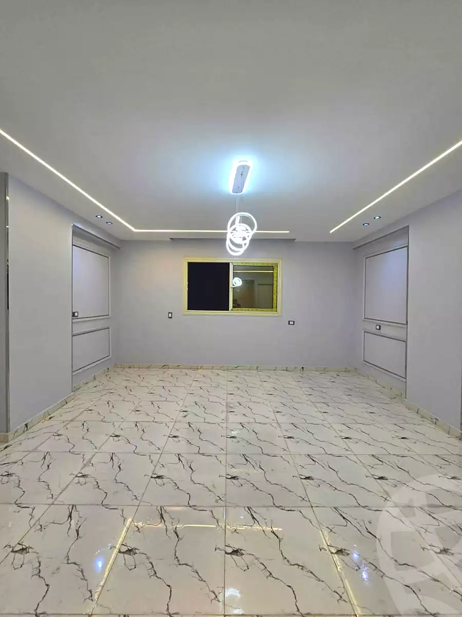 https://aqarmap.com.eg/en/listing/6485946-for-sale-cairo-el-haram-el-lebeny-el-magzar-el-aly-st