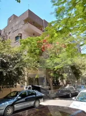 https://aqarmap.com.eg/en/listing/6485834-for-sale-cairo-heliopolis-almazah