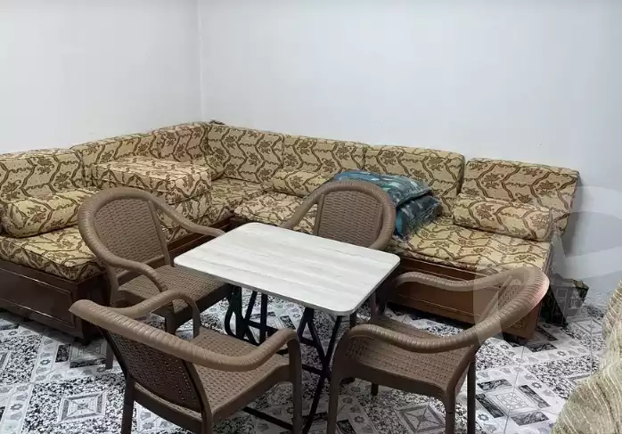 https://aqarmap.com.eg/en/listing/6486030-for-sale-alexandria-smouha