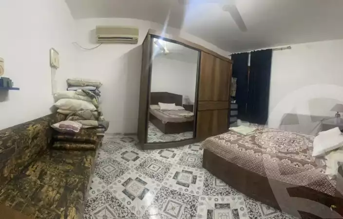 https://aqarmap.com.eg/en/listing/6486030-for-sale-alexandria-smouha