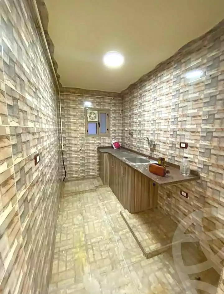 https://aqarmap.com.eg/ar/listing/6486044-for-sale-alexandria-l-jmy-lbytsh-el-zohour-st