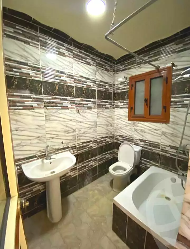 https://aqarmap.com.eg/ar/listing/6486044-for-sale-alexandria-l-jmy-lbytsh-el-zohour-st