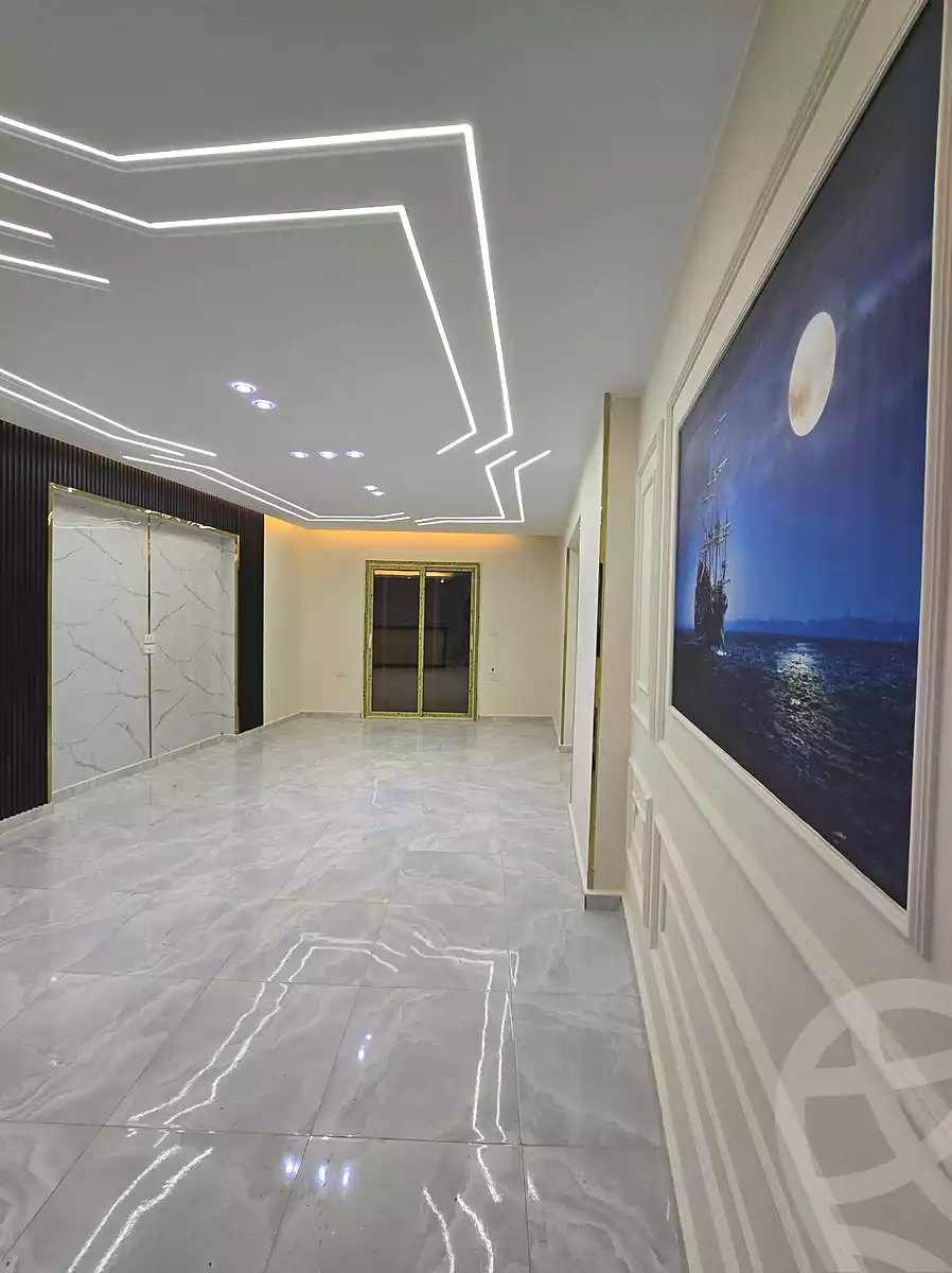 https://aqarmap.com.eg/ar/listing/6486085-for-sale-cairo-el-haram-el-lebeny