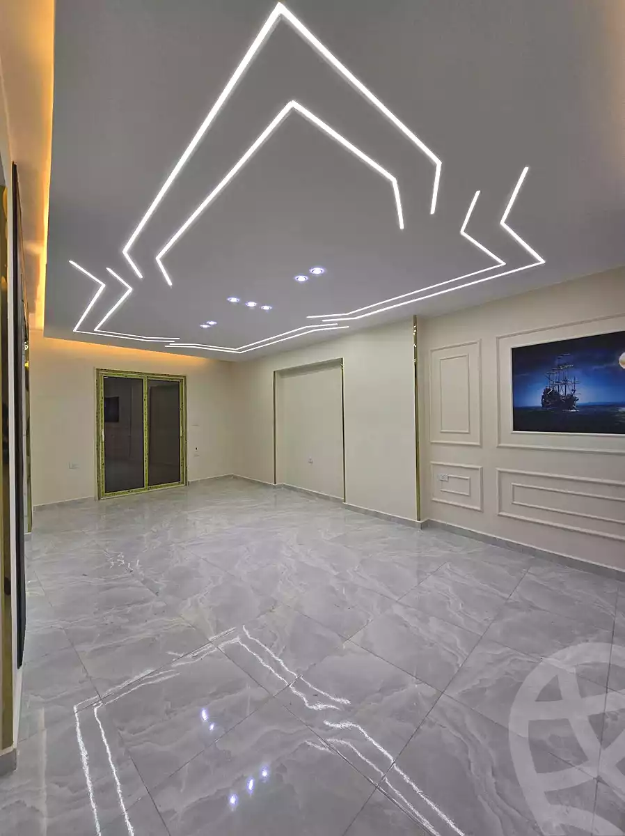 https://aqarmap.com.eg/ar/listing/6486137-for-sale-cairo-el-haram-el-lebeny