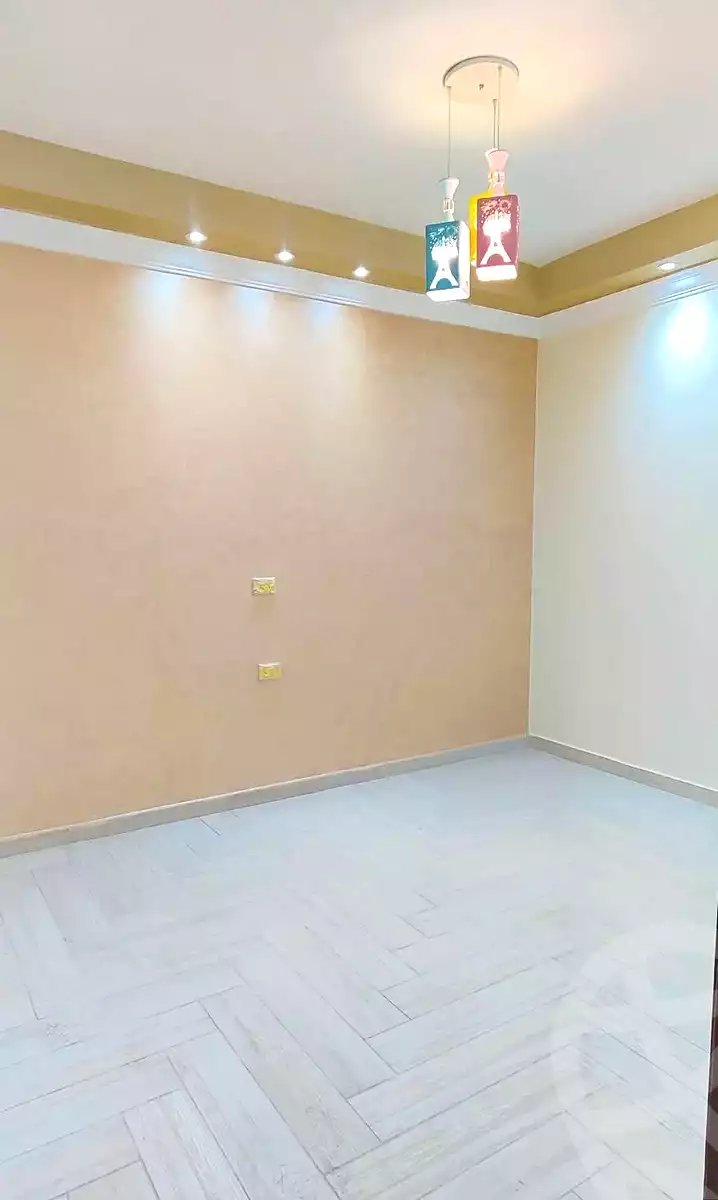 https://aqarmap.com.eg/ar/listing/6486166-for-sale-cairo-el-haram-el-maryotya