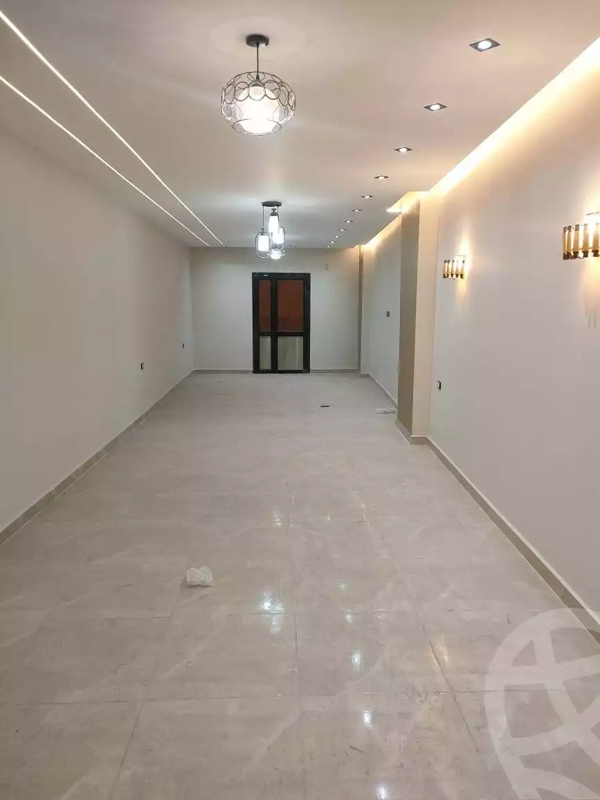 https://aqarmap.com.eg/ar/listing/6486194-for-sale-cairo-faisal-el-maryotyah-amr-ibn-al-aas-st