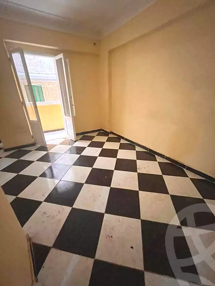 https://aqarmap.com.eg/en/listing/6486212-for-sale-alexandria-l-jmy-lbytsh-ain-shams-st