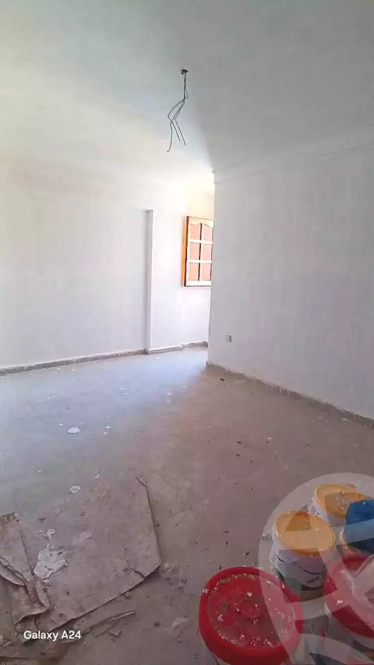 https://aqarmap.com.eg/ar/listing/6486256-for-sale-alexandria-ganaklis