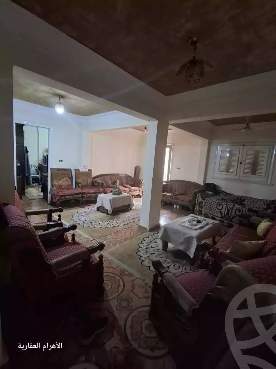 https://aqarmap.com.eg/ar/listing/6486260-for-sale-alexandria-lsywf-shamaa