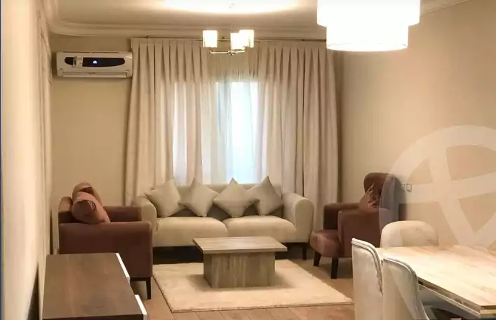 https://aqarmap.com.eg/en/listing/6486274-for-rent-cairo-el-maadi