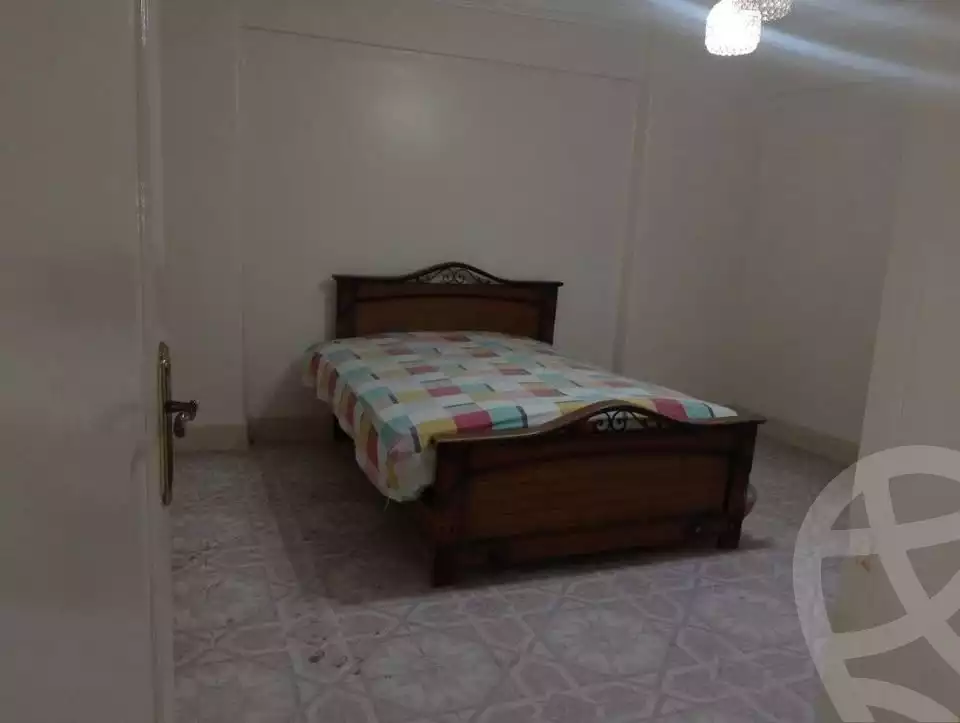 https://aqarmap.com.eg/en/listing/6486294-for-sale-alexandria-shds