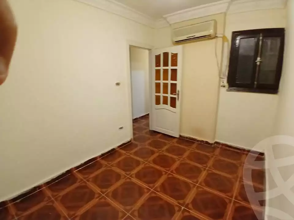 https://aqarmap.com.eg/en/listing/6486311-for-rent-alexandria-glim