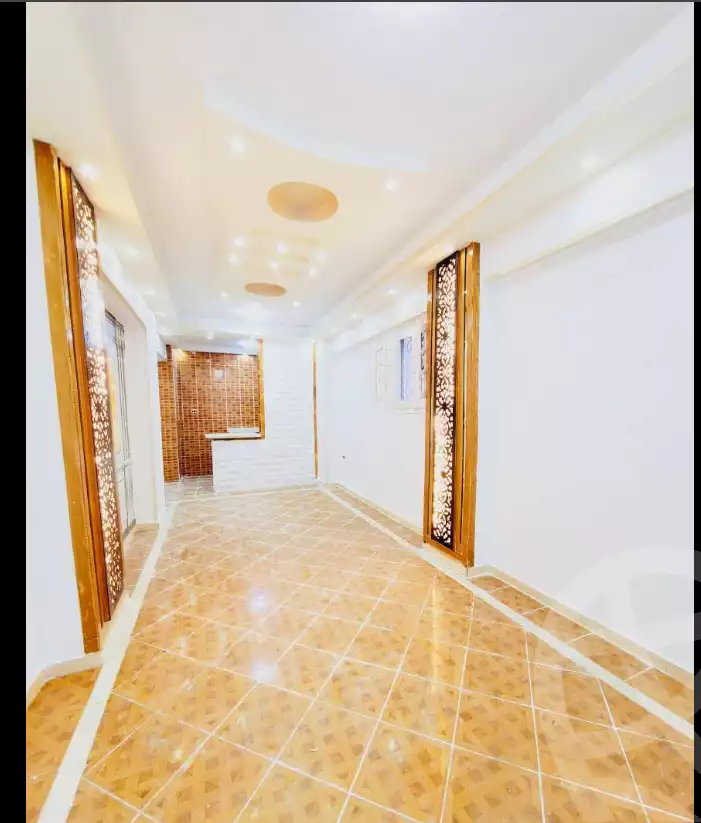 https://aqarmap.com.eg/ar/listing/6486345-for-sale-alexandria-l-jmy-shataa-el-nakheel