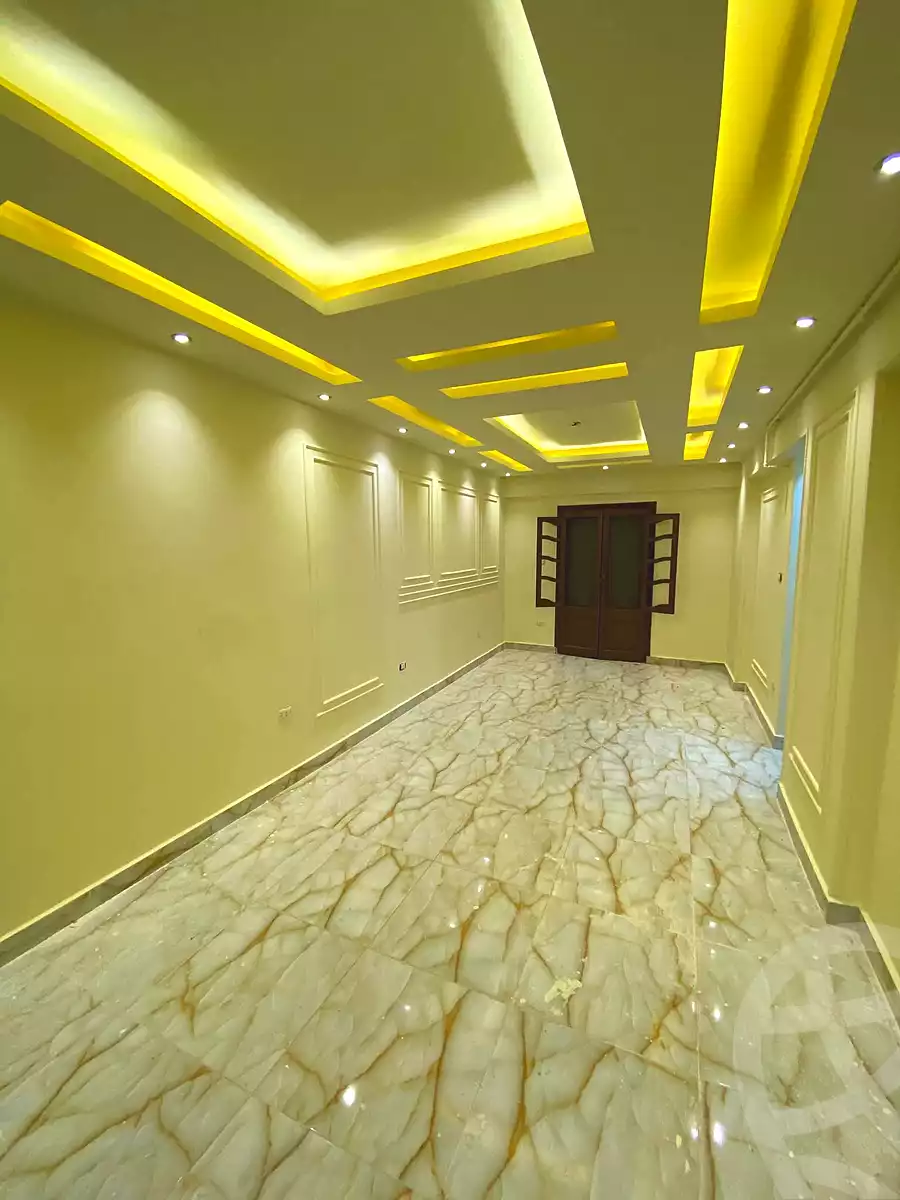 https://aqarmap.com.eg/en/listing/6486352-for-sale-alexandria-l-jmy-lbytsh-el-zohour-st