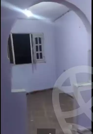 https://aqarmap.com.eg/en/listing/6486365-for-sale-qalyubia-el-khsos-el-khosos-city