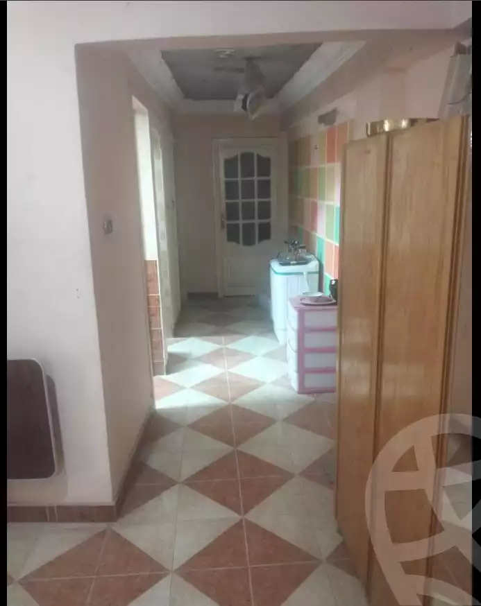 https://aqarmap.com.eg/en/listing/6486361-for-sale-alexandria-l-jmy-lbytsh-abd-el-fattah-el-talkhawy