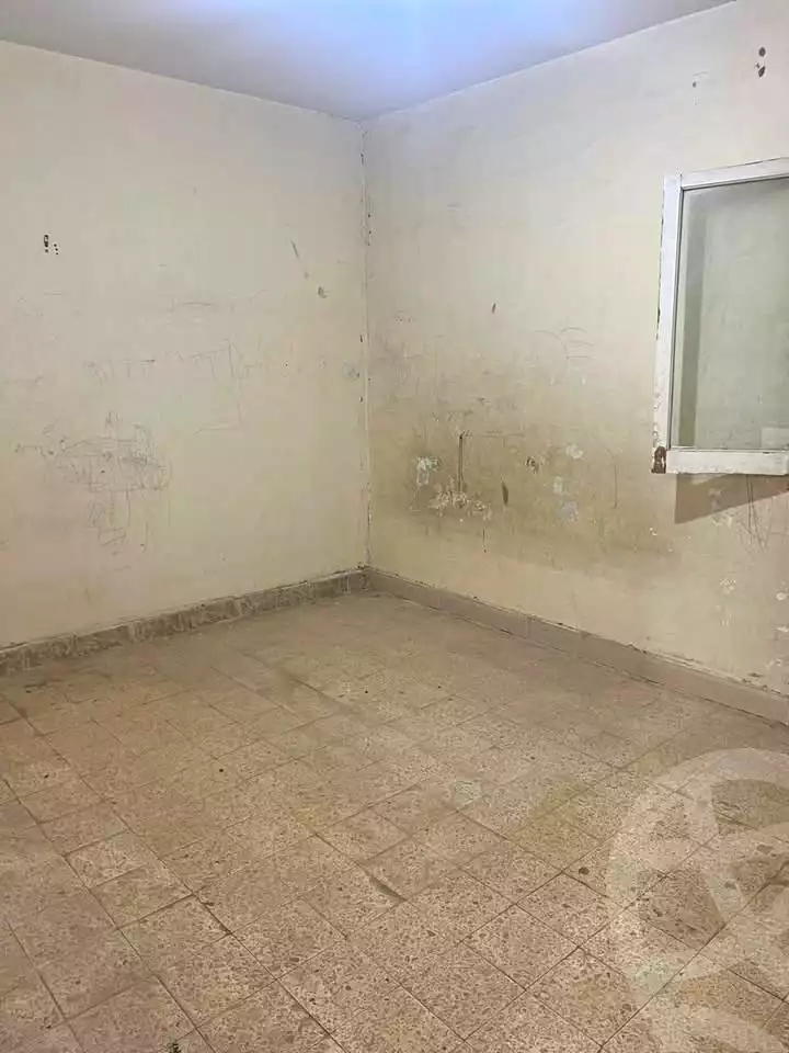 https://aqarmap.com.eg/en/listing/6486381-for-sale-cairo-15th-of-may-mjwr-14