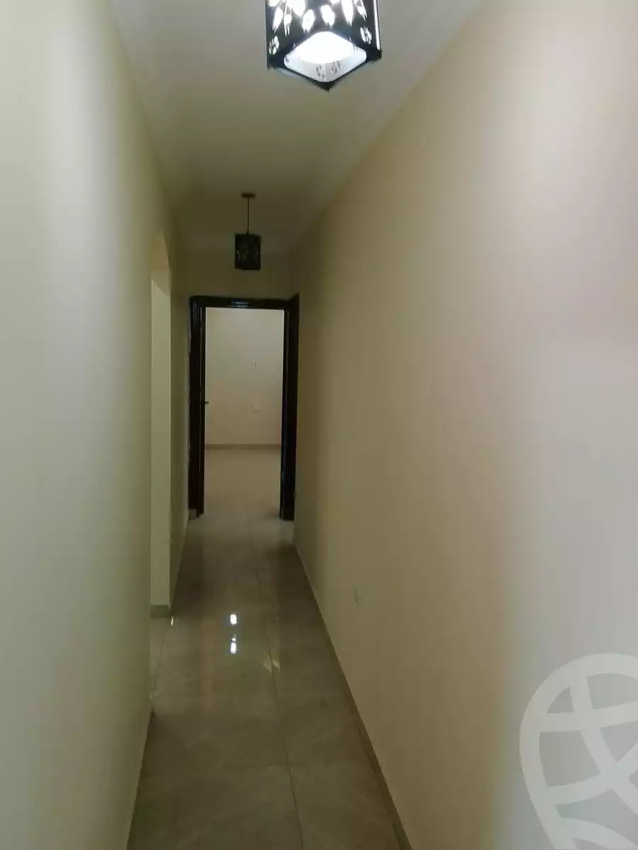 https://aqarmap.com.eg/ar/listing/6486395-for-rent-cairo-faisal-hassan-mohamed-st