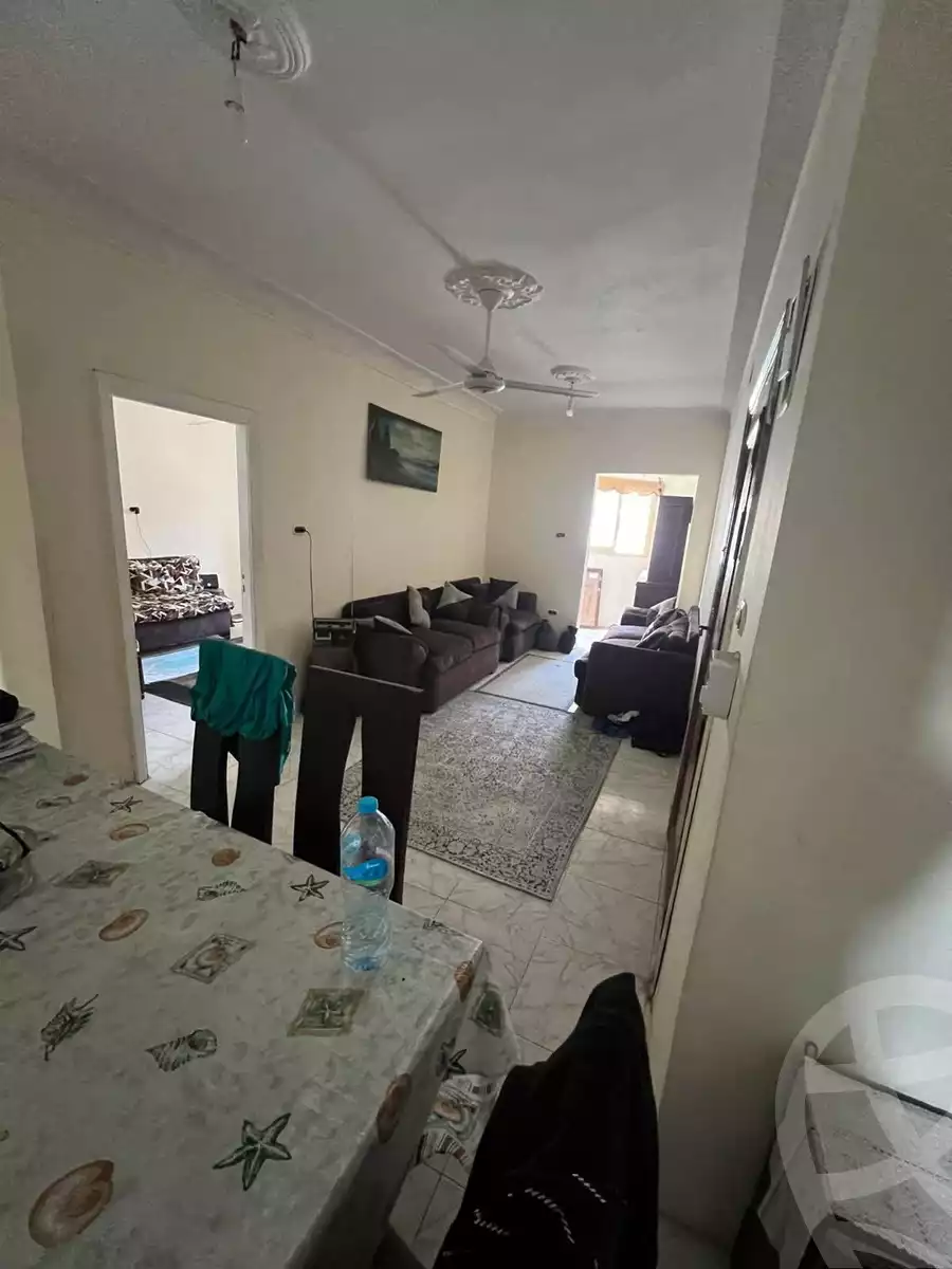 https://aqarmap.com.eg/ar/listing/6486428-for-sale-alexandria-l-jmy-lbytsh-al-samalehy-2-st