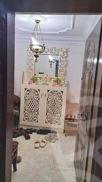 https://aqarmap.com.eg/ar/listing/6486478-for-sale-cairo-el-zaytun-hlmy-lzytwn-ain-shams-st