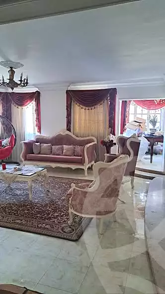https://aqarmap.com.eg/ar/listing/6486478-for-sale-cairo-el-zaytun-hlmy-lzytwn-ain-shams-st