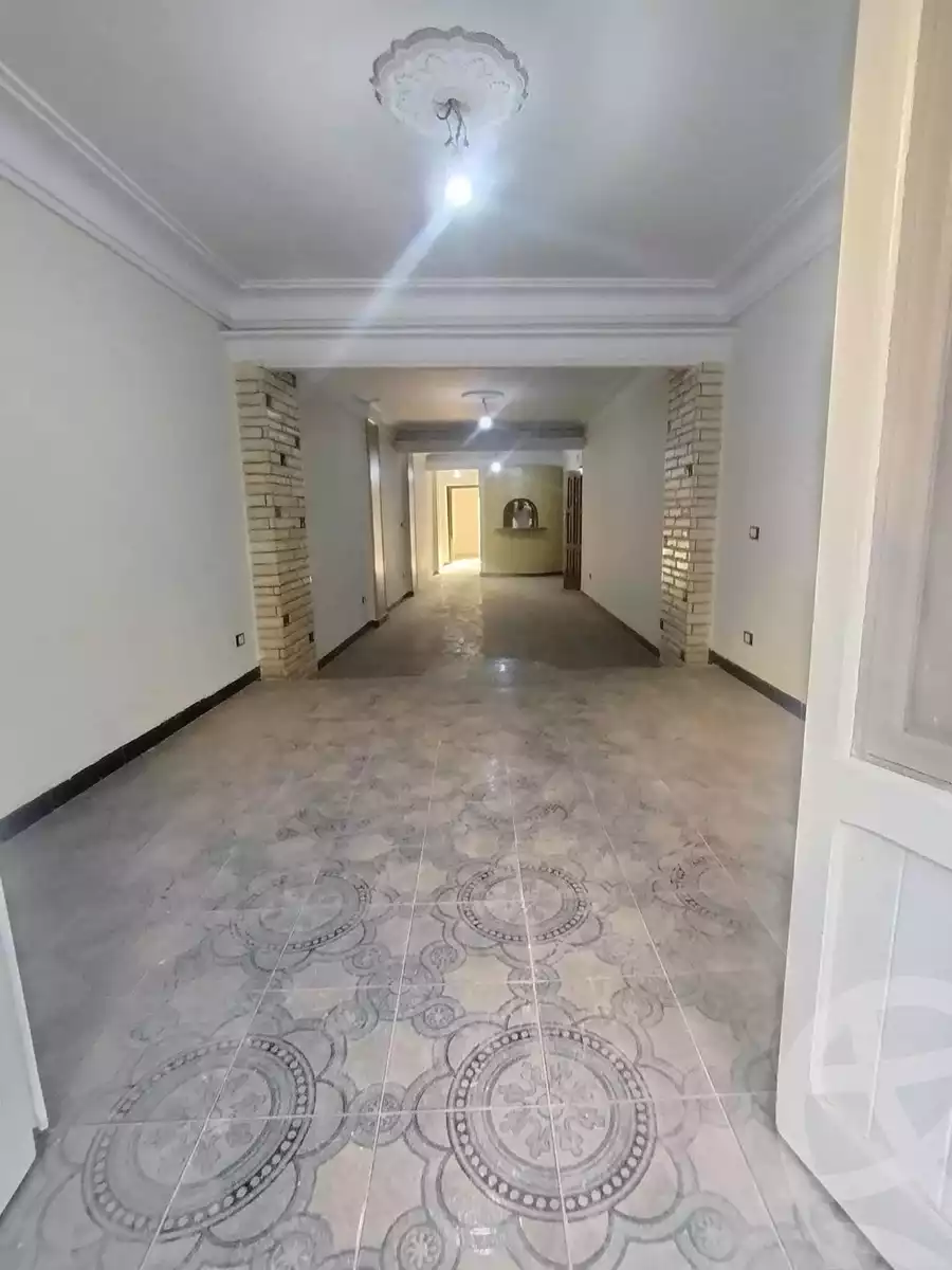 https://aqarmap.com.eg/en/listing/6486492-for-sale-alexandria-l-jmy-lbytsh-el-tayar-st