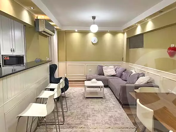 https://aqarmap.com.eg/ar/listing/6486500-for-sale-cairo-el-zaytun-lzytwn-lshrqy