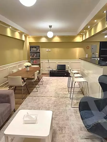https://aqarmap.com.eg/ar/listing/6486500-for-sale-cairo-el-zaytun-lzytwn-lshrqy