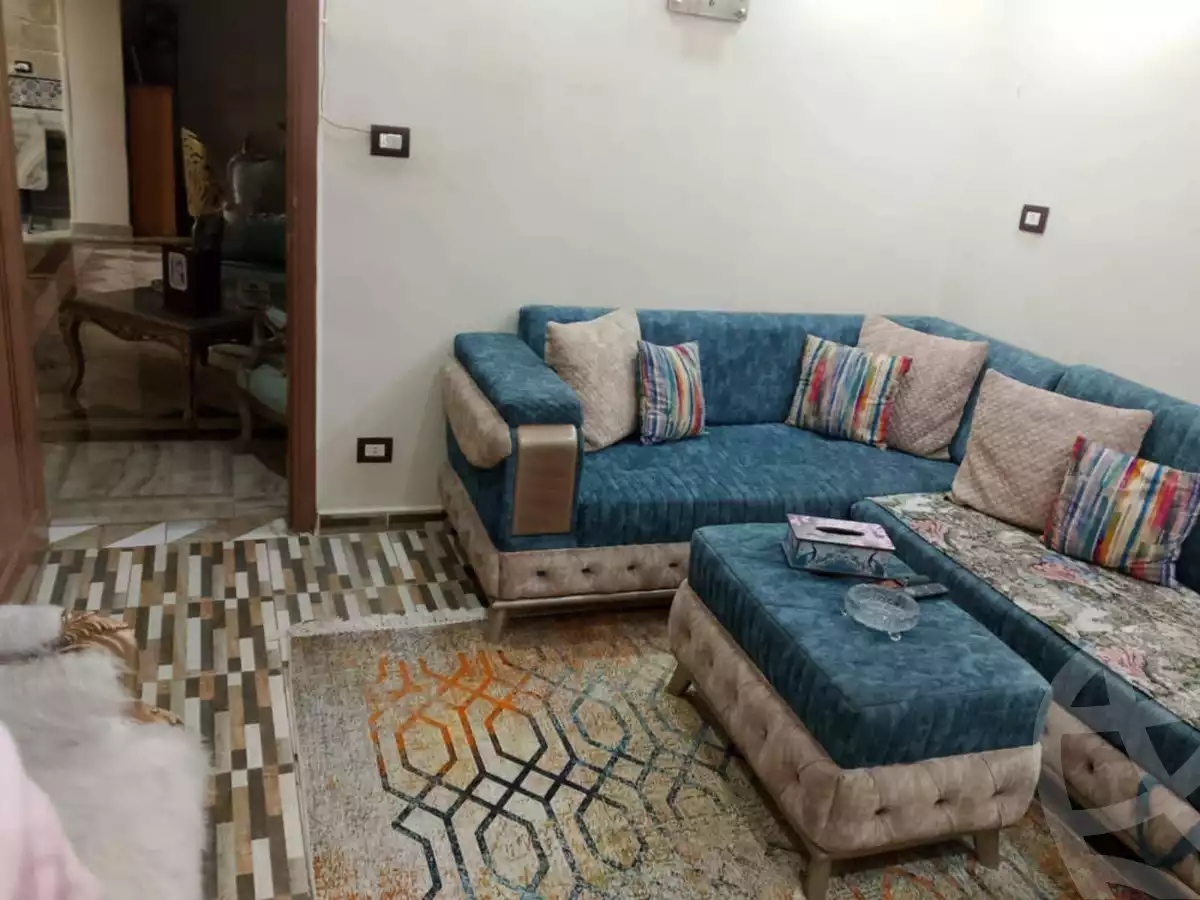 https://aqarmap.com.eg/en/listing/6486511-for-sale-alexandria-alexandria-marsa-matrouh-rd