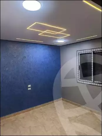 https://aqarmap.com.eg/en/listing/6486518-for-rent-cairo-el-zaytun-hlmy-lzytwn-ain-shams-st