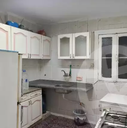 https://aqarmap.com.eg/en/listing/6486516-for-rent-alexandria-camp-cesar-el-gaish-rd