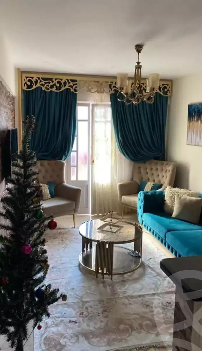https://aqarmap.com.eg/ar/listing/6486618-for-rent-alexandria-l-jmy-lbytsh-shahr-al-assal-st