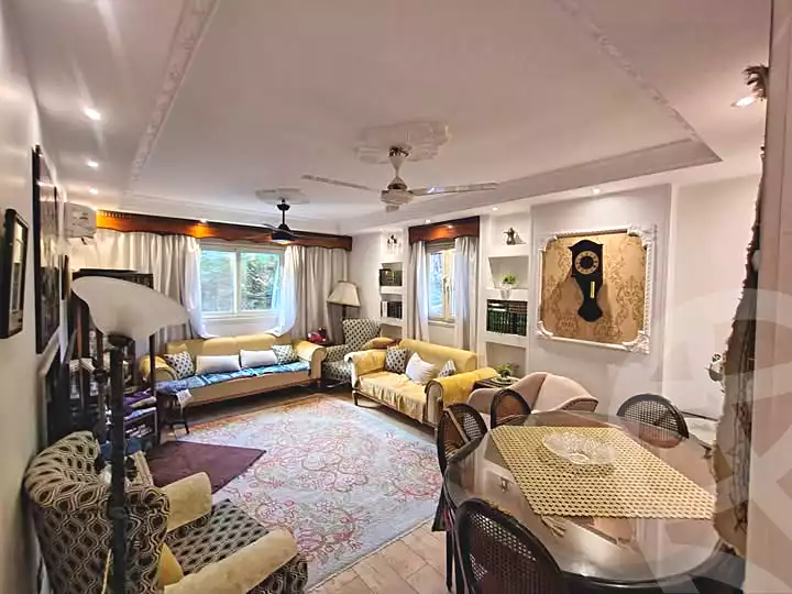 https://aqarmap.com.eg/ar/listing/6486638-for-sale-cairo-el-haram-nasr-el-din