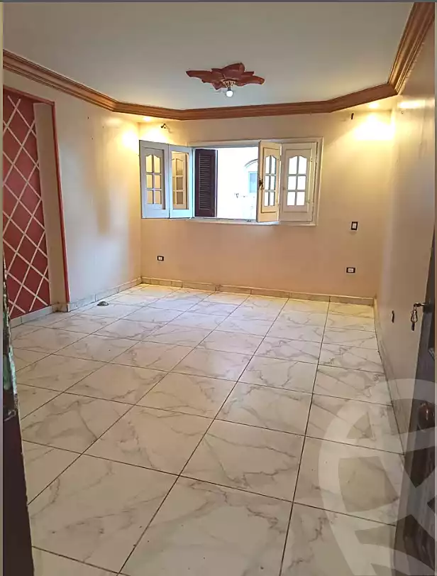 https://aqarmap.com.eg/en/listing/6486662-for-rent-cairo-el-haram