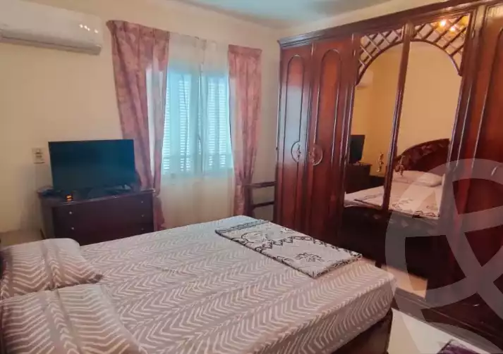 https://aqarmap.com.eg/en/listing/6486718-for-rent-cairo-heliopolis