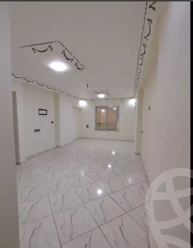 https://aqarmap.com.eg/en/listing/6486723-for-rent-cairo-el-haram-el-talbya-tersa-st