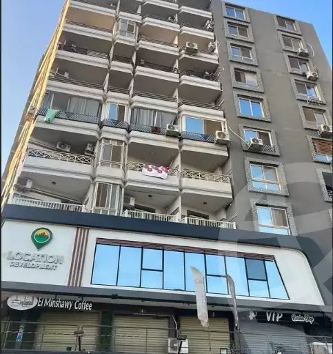 https://aqarmap.com.eg/en/listing/6486729-for-sale-cairo-el-maadi-saqr-quraish-street-306
