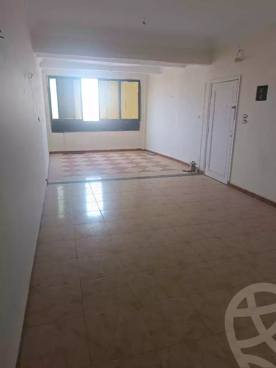 https://aqarmap.com.eg/ar/listing/6486742-for-sale-qalyubia-shubra-el-khaima