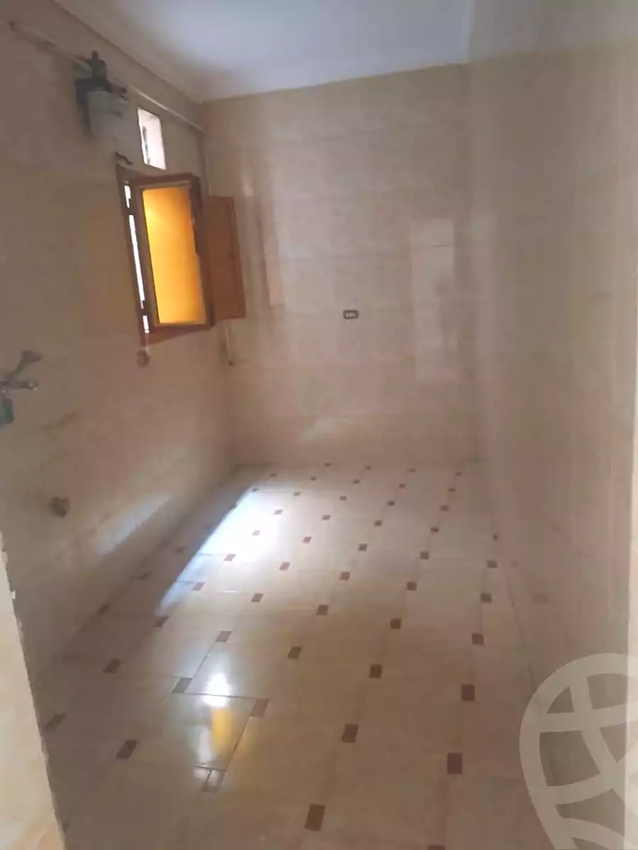 https://aqarmap.com.eg/ar/listing/6486742-for-sale-qalyubia-shubra-el-khaima