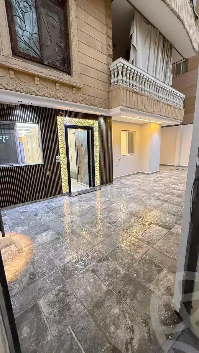 https://aqarmap.com.eg/ar/listing/6486780-for-sale-cairo-hadayek-el-ahram-lmntq-t