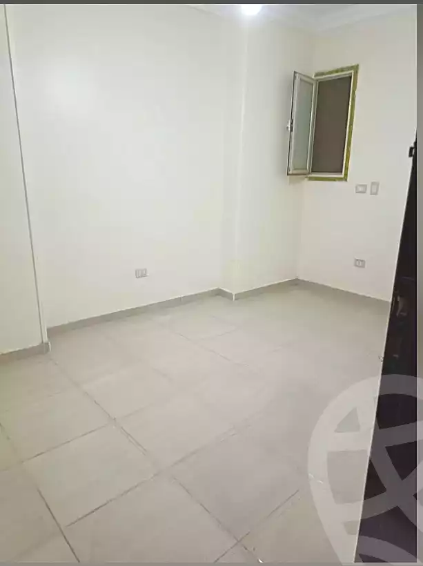 https://aqarmap.com.eg/en/listing/6486794-for-rent-cairo-el-haram
