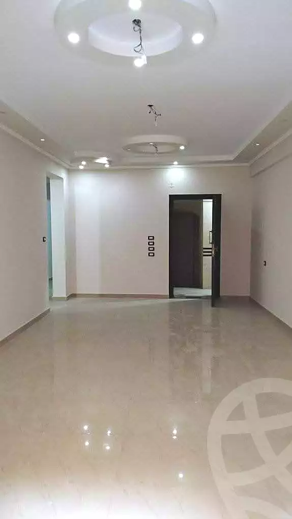 https://aqarmap.com.eg/ar/listing/6486815-for-rent-beheira-damanhour-damanhour-city-abd-el-salam-el-shazly-st