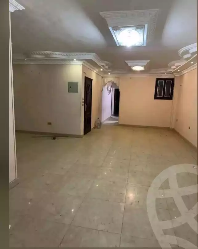https://aqarmap.com.eg/en/listing/6486825-for-rent-cairo-el-haram-el-maryotya