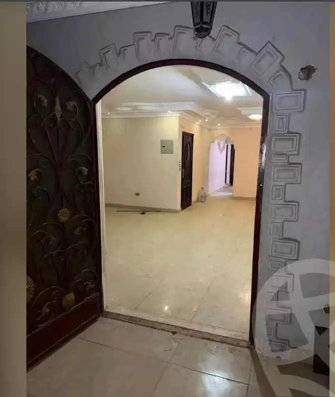 https://aqarmap.com.eg/en/listing/6486825-for-rent-cairo-el-haram-el-maryotya